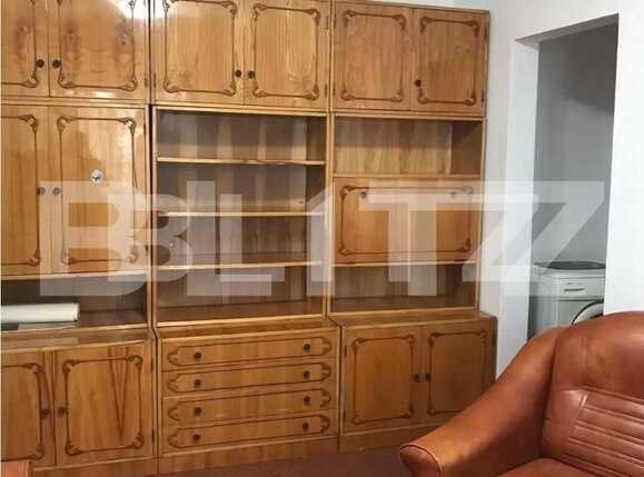 Apartament de vânzare 2 camere Manastur - 93501AV | BLITZ Cluj-Napoca | Poza4