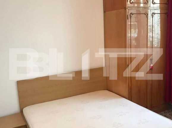 Apartament de vânzare 2 camere Manastur - 93501AV | BLITZ Cluj-Napoca | Poza9
