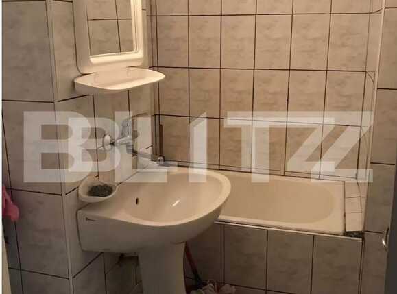 Apartament de vânzare 2 camere Manastur - 93501AV | BLITZ Cluj-Napoca | Poza8