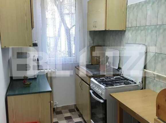 Apartament de vânzare 2 camere Manastur - 93501AV | BLITZ Cluj-Napoca | Poza3