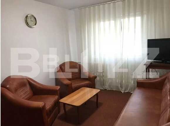 Apartament de vânzare 2 camere Manastur - 93501AV | BLITZ Cluj-Napoca | Poza2