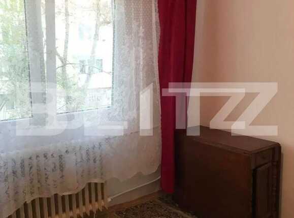 Apartament de vânzare 2 camere Manastur - 93501AV | BLITZ Cluj-Napoca | Poza6