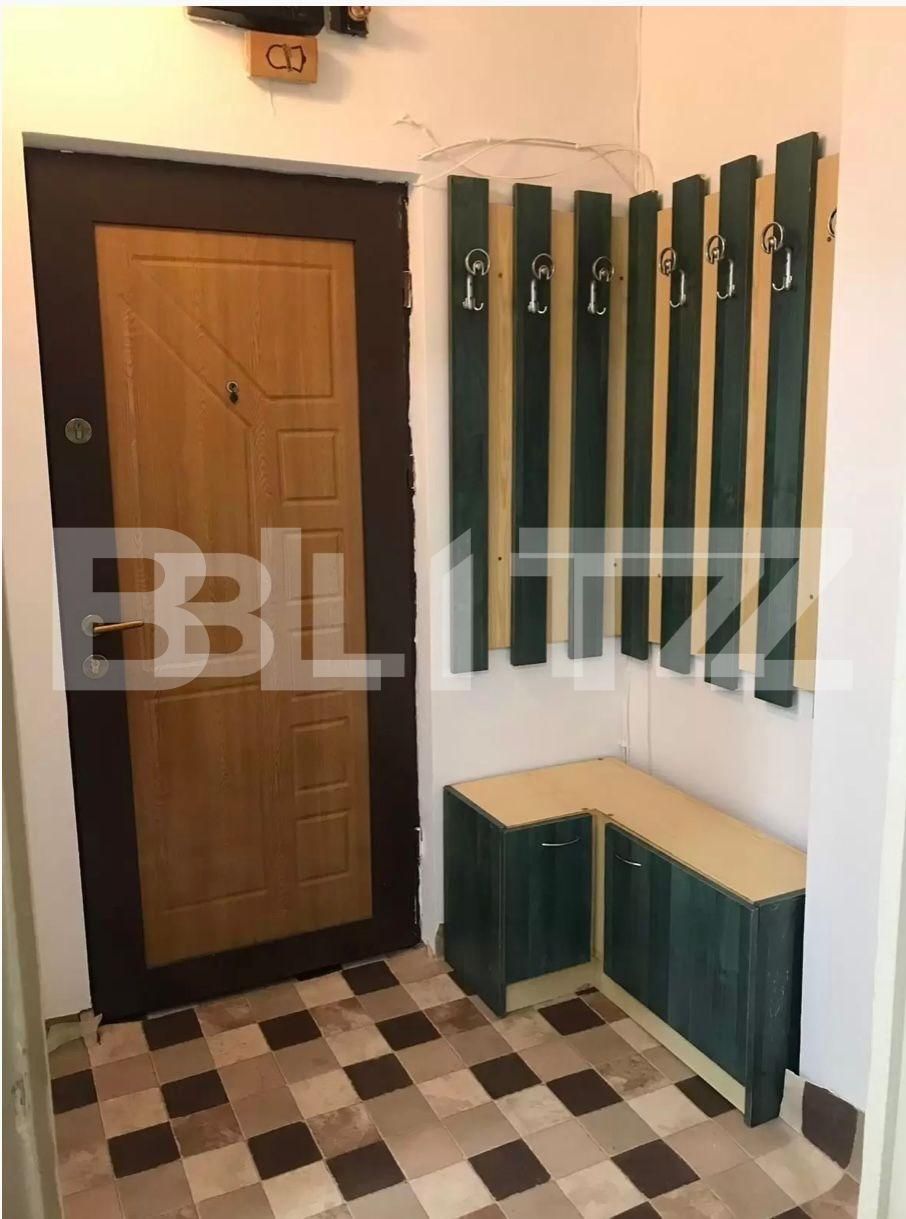 Apartament de vânzare 2 camere Manastur - 93501AV | BLITZ Cluj-Napoca | Poza5