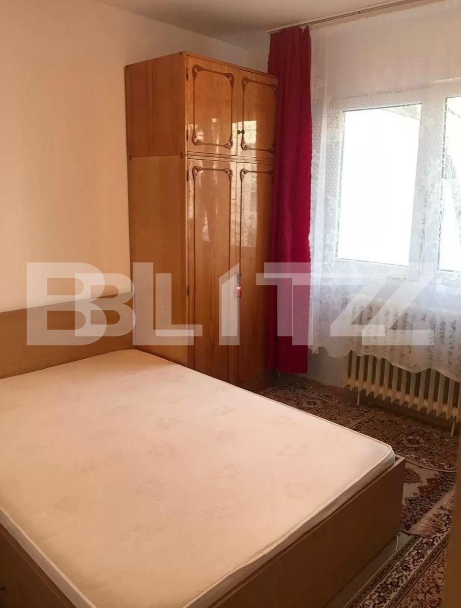 Apartament de vânzare 2 camere Manastur - 93501AV | BLITZ Cluj-Napoca | Poza7