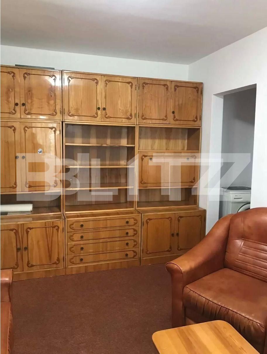 Apartament de vânzare 2 camere Manastur - 93501AV | BLITZ Cluj-Napoca | Poza4