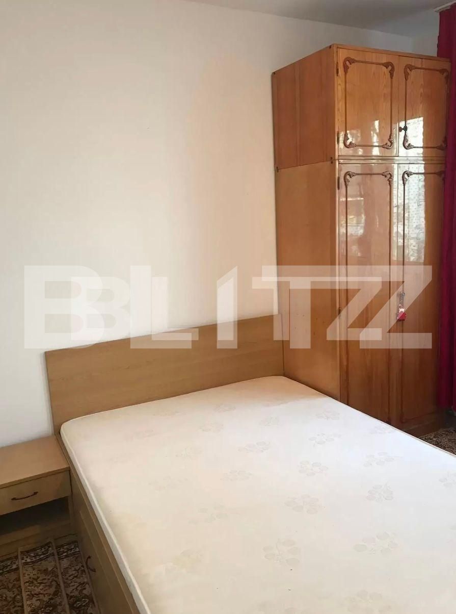 Apartament de vânzare 2 camere Manastur - 93501AV | BLITZ Cluj-Napoca | Poza9