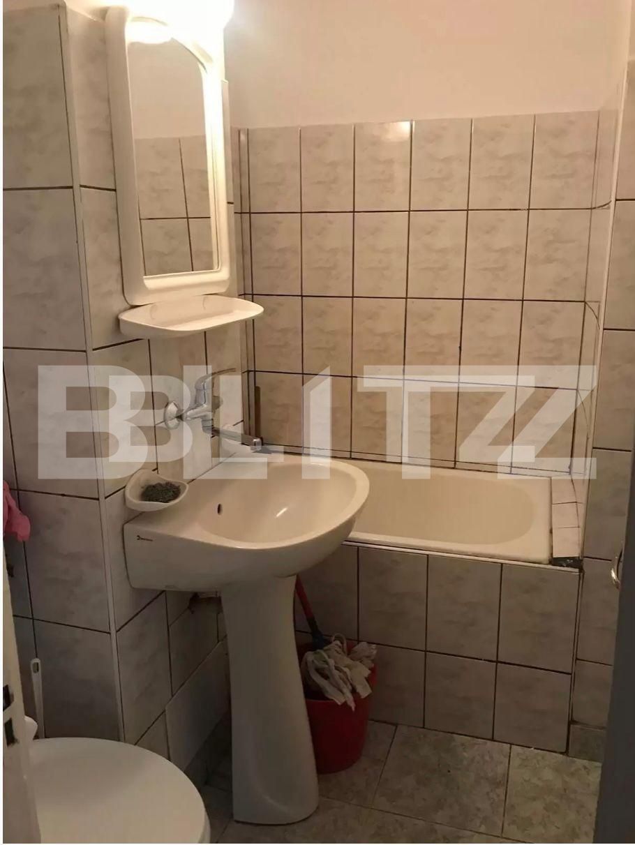 Apartament de vânzare 2 camere Manastur - 93501AV | BLITZ Cluj-Napoca | Poza8