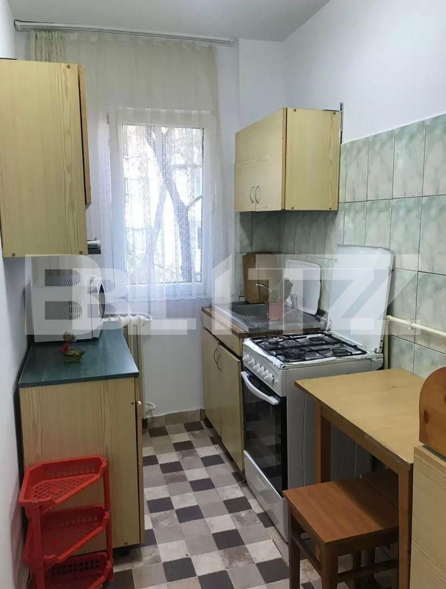 Apartament de vânzare 2 camere Manastur - 93501AV | BLITZ Cluj-Napoca | Poza3