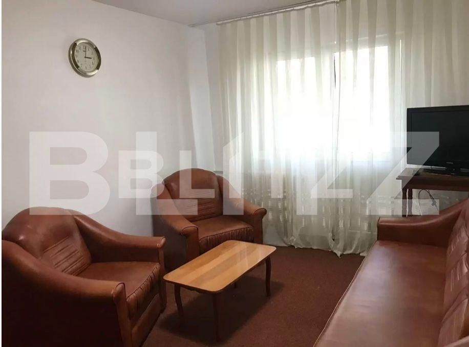 Apartament de vânzare 2 camere Manastur - 93501AV | BLITZ Cluj-Napoca | Poza2