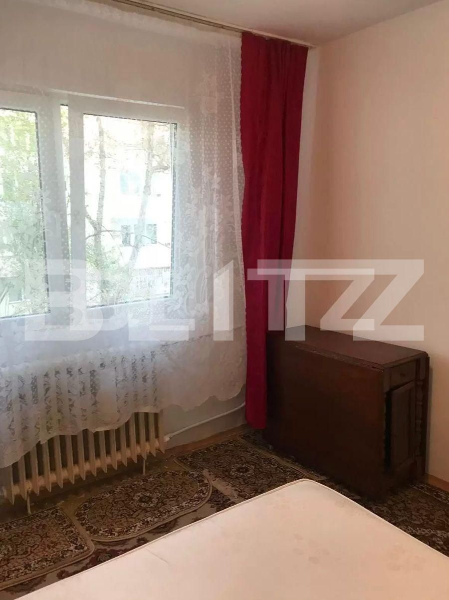 Apartament de vânzare 2 camere Manastur - 93501AV | BLITZ Cluj-Napoca | Poza6