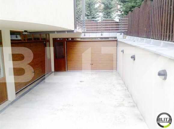 Apartament de închiriat 3 camere Zorilor - 9351AI | BLITZ Cluj-Napoca | Poza11