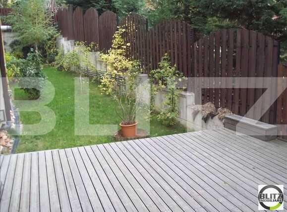 Apartament de închiriat 3 camere Zorilor - 9351AI | BLITZ Cluj-Napoca | Poza6