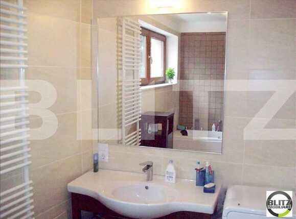Apartament de închiriat 3 camere Zorilor - 9351AI | BLITZ Cluj-Napoca | Poza7