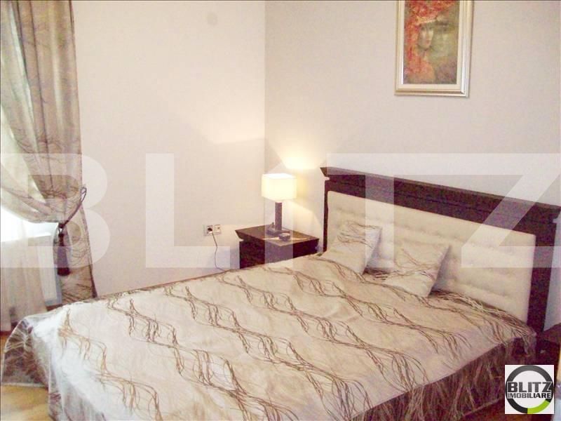 Apartament de închiriat 3 camere Zorilor - 9351AI | BLITZ Cluj-Napoca | Poza2