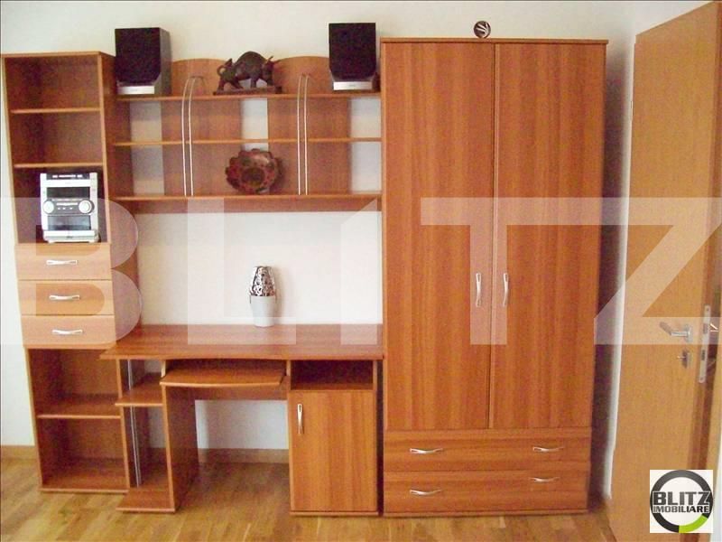 Apartament de închiriat 3 camere Zorilor - 9351AI | BLITZ Cluj-Napoca | Poza5