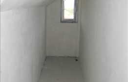 Vanzare 1 camera, 52 mp utili, semidecomandat, boxa la demisol, zona Napolact!