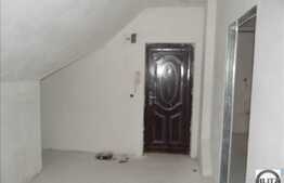 Vanzare 1 camera, 52 mp utili, semidecomandat, boxa la demisol, zona Napolact!