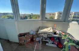 Apartament de 4 camere, 80 mp, etaj intermediar, zona Titulescu