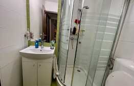 Apartament de 4 camere, 80 mp, etaj intermediar, zona Titulescu