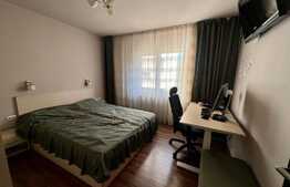 Apartament de 4 camere, 80 mp, etaj intermediar, zona Titulescu