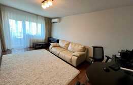 Apartament de 4 camere, 80 mp, etaj intermediar, zona Titulescu