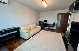 Apartament de 4 camere, 80 mp, etaj intermediar, zona Titulescu