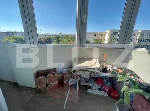 Apartament de vânzare 4 camere Gheorgheni - 93525AV | BLITZ Cluj-Napoca | Poza11