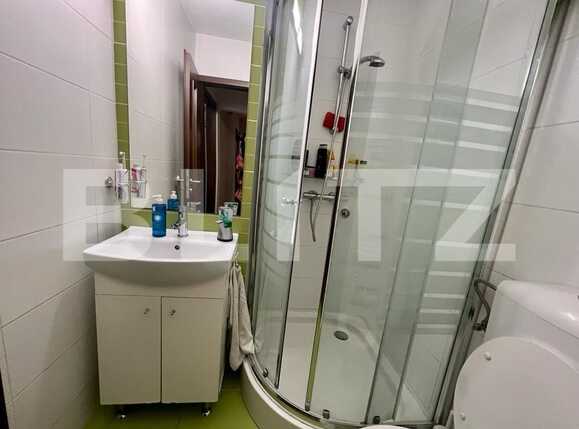 Apartament de vânzare 4 camere Gheorgheni - 93525AV | BLITZ Cluj-Napoca | Poza9