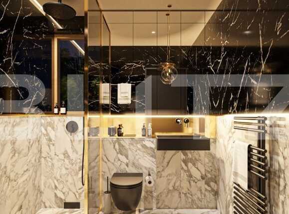 Casa de vânzare 4 camere Făget - 93529CV | BLITZ Cluj-Napoca | Poza5