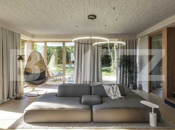 Casa de vânzare 4 camere Făget - 93529CV | BLITZ Cluj-Napoca | Poza6