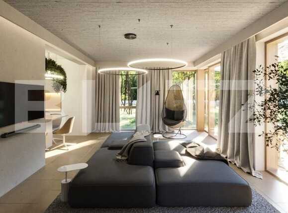 Casa de vânzare 4 camere Făget - 93529CV | BLITZ Cluj-Napoca | Poza1