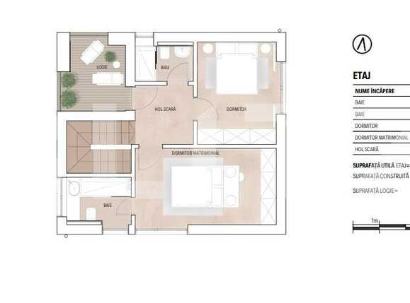 Casa de vânzare 4 camere Făget - 93529CV | BLITZ Cluj-Napoca | Poza8