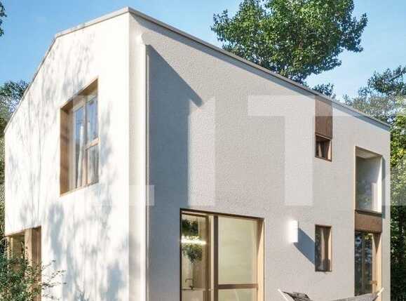 Casa de vânzare 4 camere Făget - 93529CV | BLITZ Cluj-Napoca | Poza2