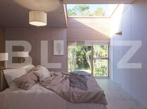 Casa de vânzare 4 camere Făget - 93529CV | BLITZ Cluj-Napoca | Poza4