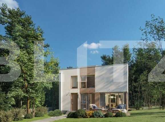 Casa de vânzare 4 camere Făget - 93529CV | BLITZ Cluj-Napoca | Poza3