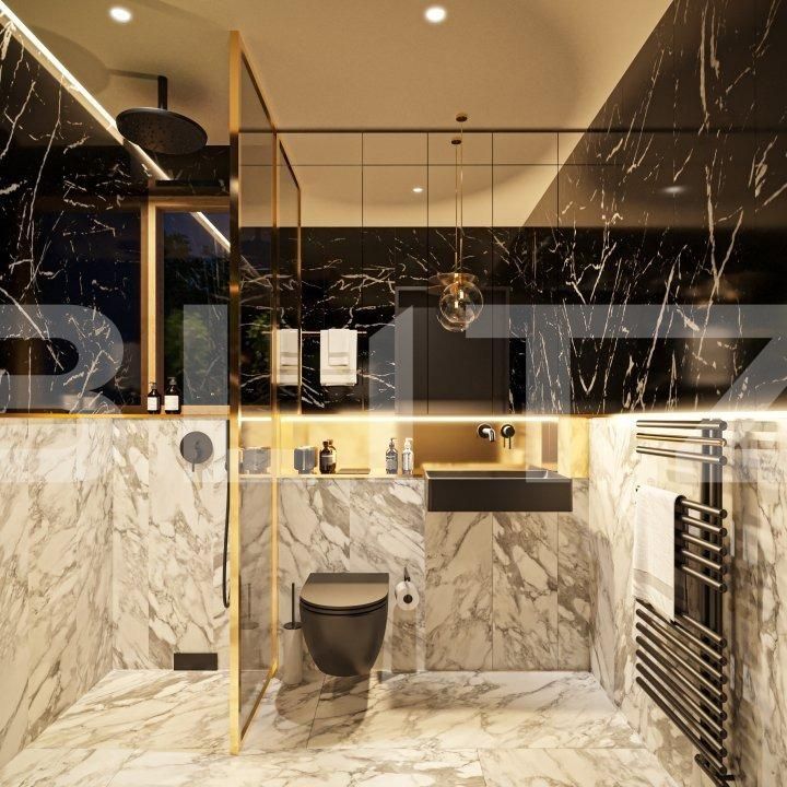 Casa de vânzare 4 camere Făget - 93529CV | BLITZ Cluj-Napoca | Poza5