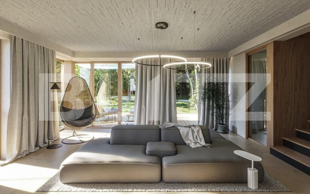 Casa de vânzare 4 camere Făget - 93529CV | BLITZ Cluj-Napoca | Poza6