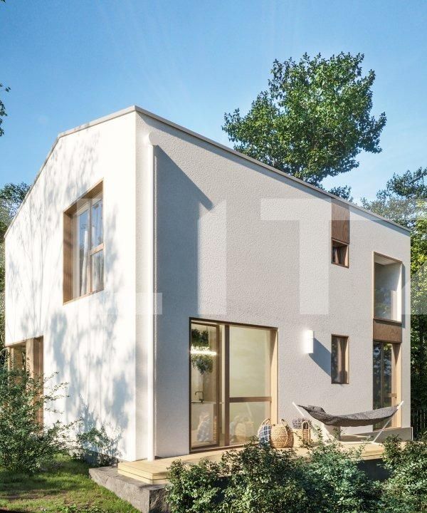 Casa de vânzare 4 camere Făget - 93529CV | BLITZ Cluj-Napoca | Poza2