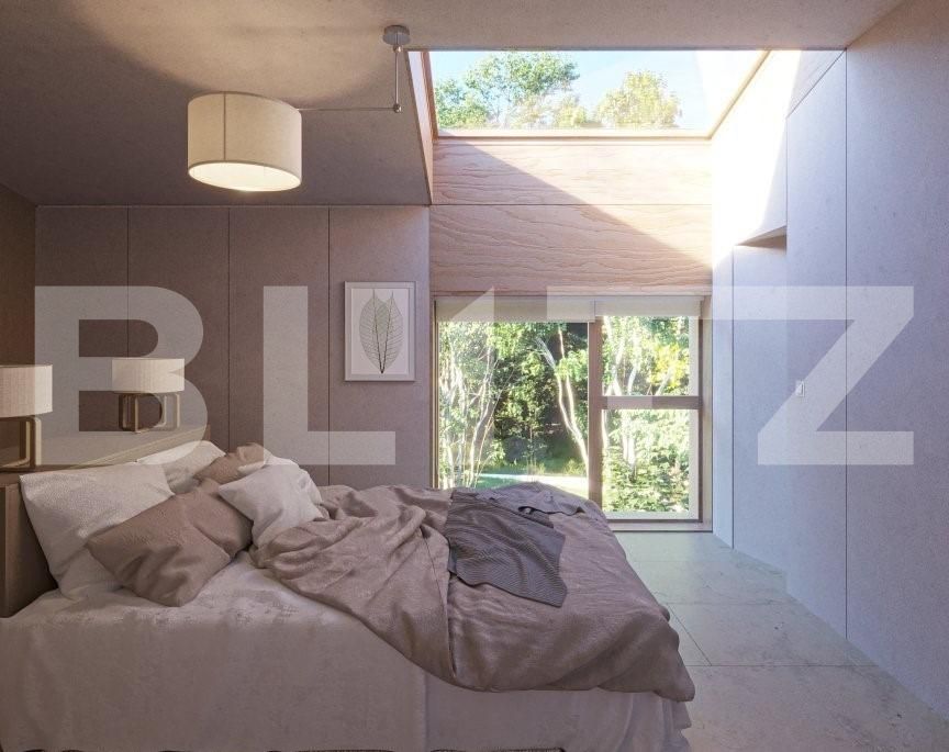 Casa de vânzare 4 camere Făget - 93529CV | BLITZ Cluj-Napoca | Poza4