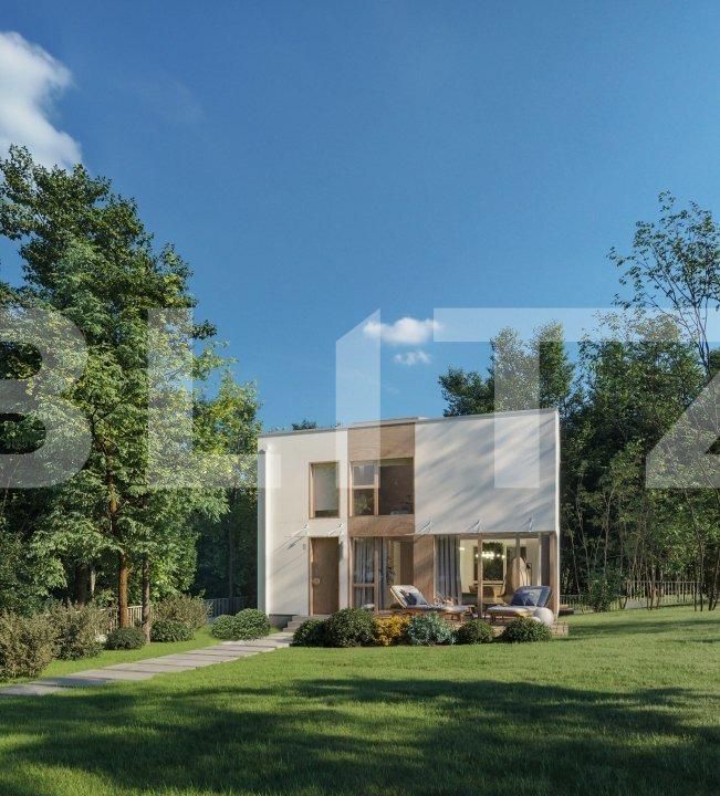 Casa de vânzare 4 camere Făget - 93529CV | BLITZ Cluj-Napoca | Poza3