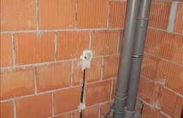 Vanzare 1 camera, decomandat, 37.47 mp utili, imobil nou cu finalizare in 2015