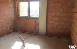 Vanzare 1 camera, decomandat, 37.47 mp utili, imobil nou cu finalizare in 2015