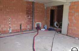 Vanzare 1 camera, decomandat, 37.47 mp utili, imobil nou cu finalizare in 2015