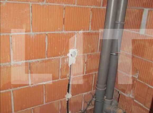 Garsonieră de vânzare Europa - 9353AV | BLITZ Cluj-Napoca | Poza6