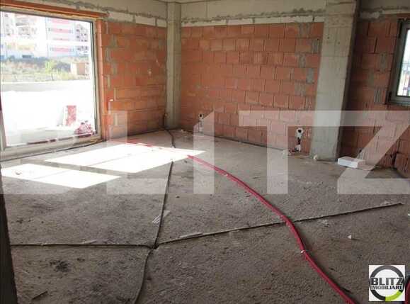 Garsonieră de vânzare Europa - 9353AV | BLITZ Cluj-Napoca | Poza2