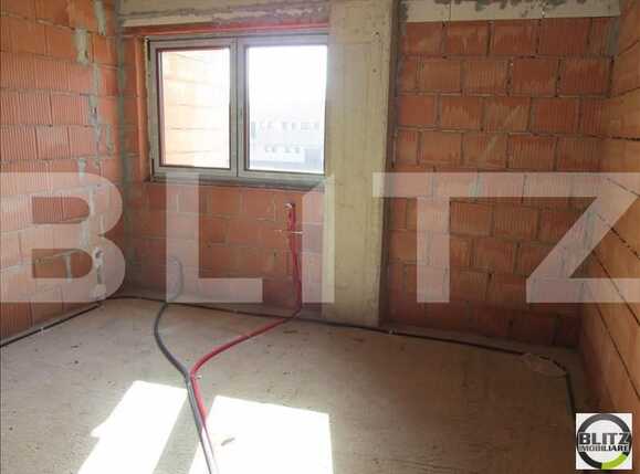 Garsonieră de vânzare Europa - 9353AV | BLITZ Cluj-Napoca | Poza1