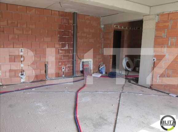 Garsonieră de vânzare Europa - 9353AV | BLITZ Cluj-Napoca | Poza3