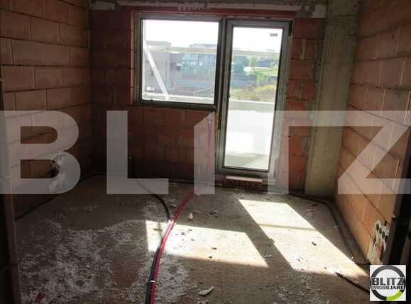 Garsonieră de vânzare Europa - 9353AV | BLITZ Cluj-Napoca | Poza4