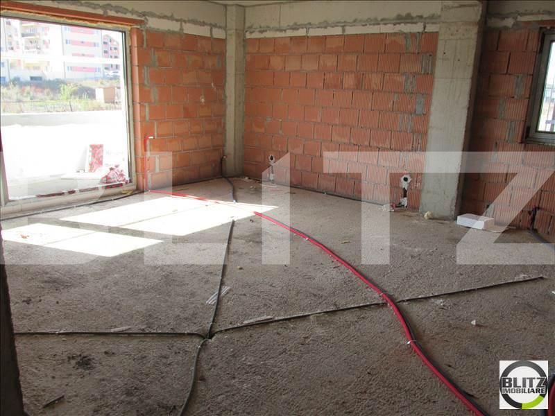 Garsonieră de vânzare Europa - 9353AV | BLITZ Cluj-Napoca | Poza2