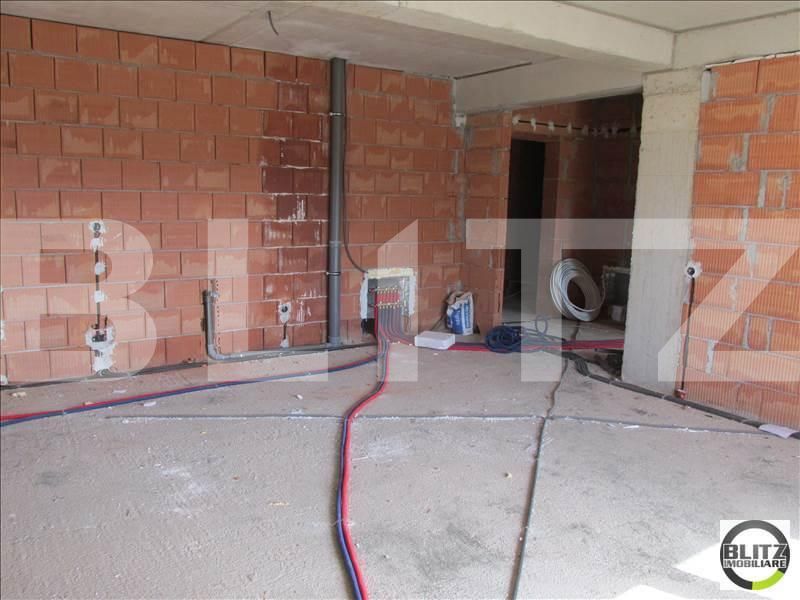 Garsonieră de vânzare Europa - 9353AV | BLITZ Cluj-Napoca | Poza3